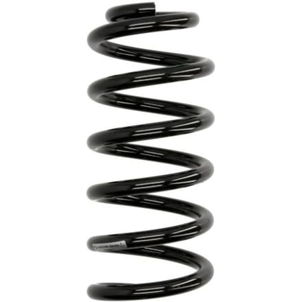 Chassisveer SACHS 994 884
