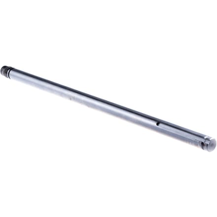 Wiel as links tuff torq k46 k574