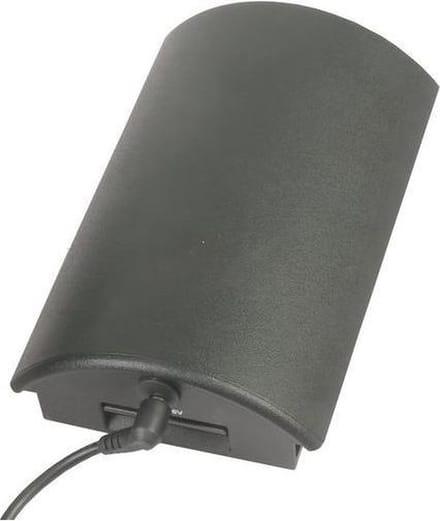 Bresser Losse Accu Voor FN-400/FN-600