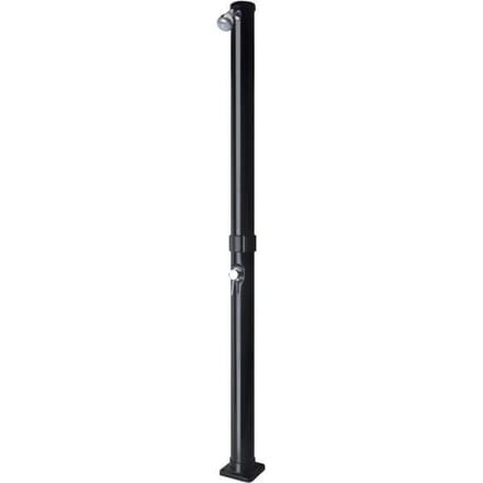 Gre Solar douche deelbaar PVC 20 L AR1020P