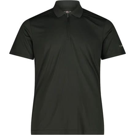 Ademend technische polo CMP