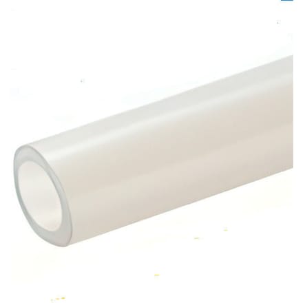 PE Pneumatiekslang 5/32'' 30 m Kleurloos