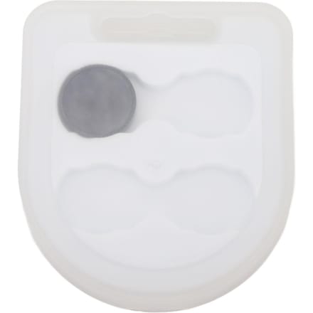 Drone ND16 Filter Aluminiumlegering Frame Optische Lens Directe Invoeging ND16 Lens voor NEO gray