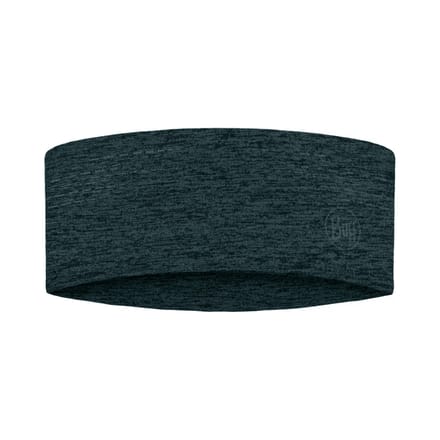 Buff DryFlx  Hoofdband Unisex