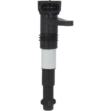 Bobine MAGNETI MARELLI 060717141012