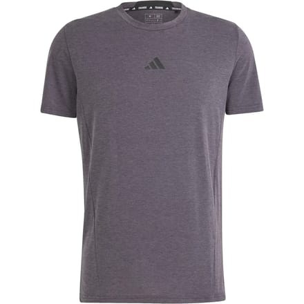 Shirt Adidas