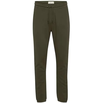 Jogging Blend BHDownton