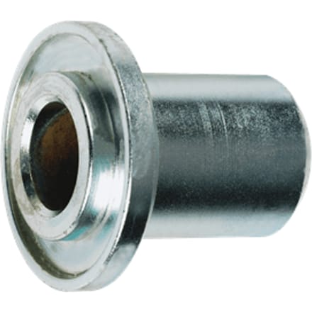 Husqvarna keerring gereedschap 61, 268