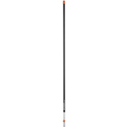 Gardena combisystem 03715-20 Aluminium steel 150 cm