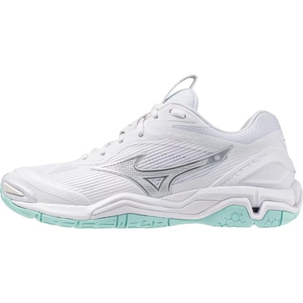 Indoorschoenen voor dames Mizuno Wave Stealth 6