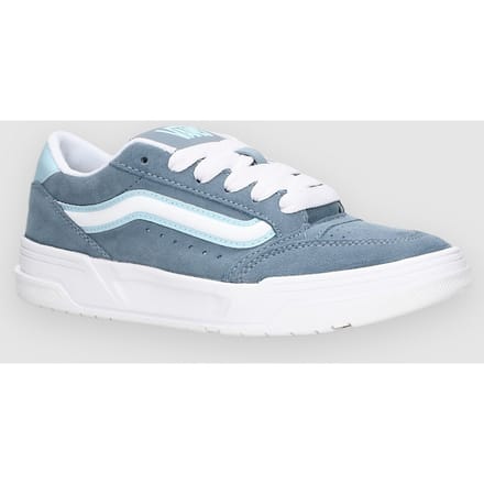 Vans Hylane Sneakers blauw