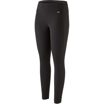 Leggings voor dames Patagonia MW Bottoms