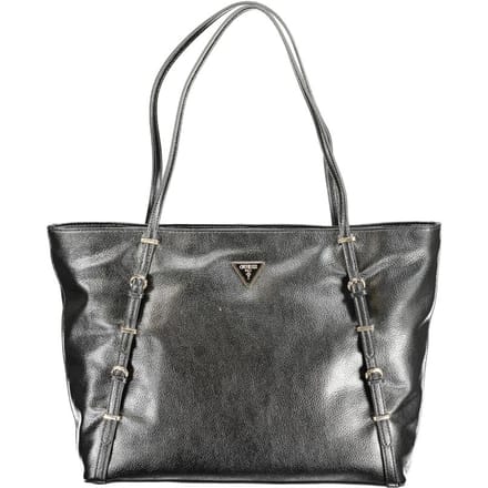 Boodschappentas Guess LEVIA