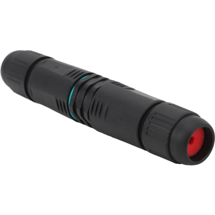 Coupleur RJ45 pour Starlink IP68, coupleur Ethernet femelle vers femelle, rallonge de câble Ethernet