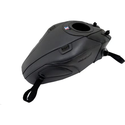 Motortankmat Bagster Kawasaki H2 SX/SE 2018-2019