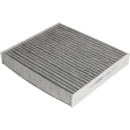 Cabinefilter FILTRON K1210A