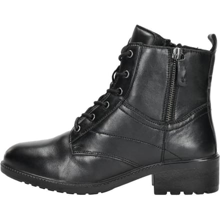 Sub55 - Veterschoenen Hoog
