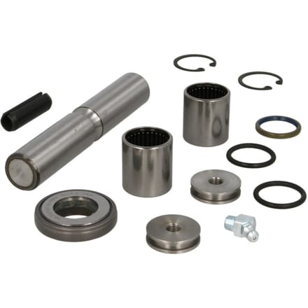 Fusee reparatieset FEBI BILSTEIN 10062