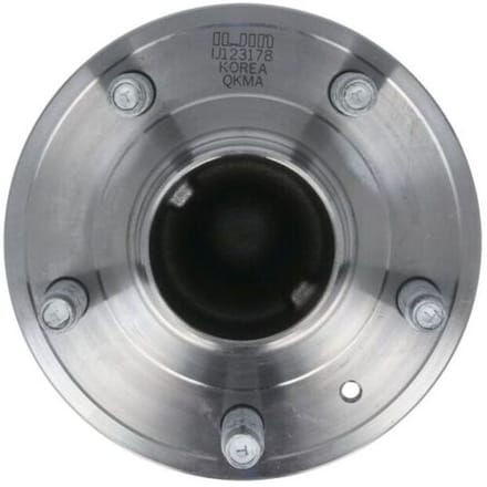 Wiellagerset SNR R153.79