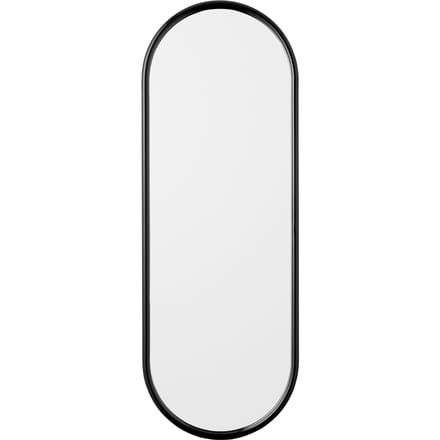 AYTM - Angui Spiegel - antraciet - L - 4 - 6 Wochen