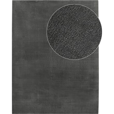 Tapijt Calissa antraciet 60x100 cm