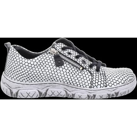 Lage Sneakers Krisbut -