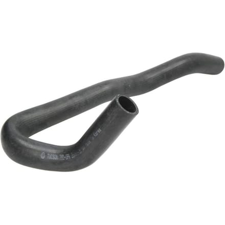 Radiateurslang THERMOTEC DW0302TT