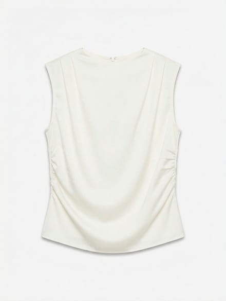 Vero Moda Top VMTANIA Top