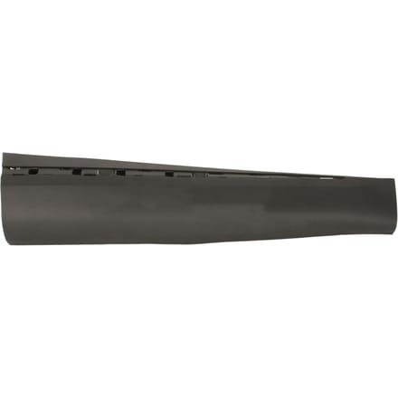 Spatbordafwerking/beschermstrip BLIC 5703-04-6013571P