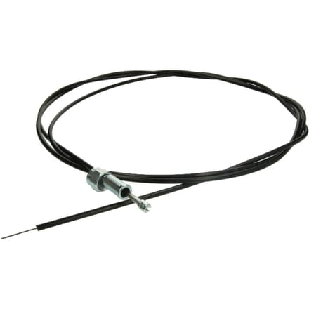 Gaskabel AUGER 71726