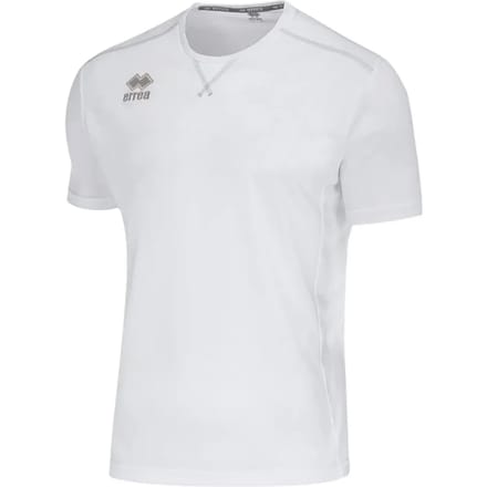 Errea Everton Maglia Mc Jr - Sportswear - Kinderen