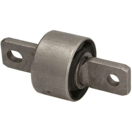 Voorste draagarm silentblock YAMATO J52044AYMT