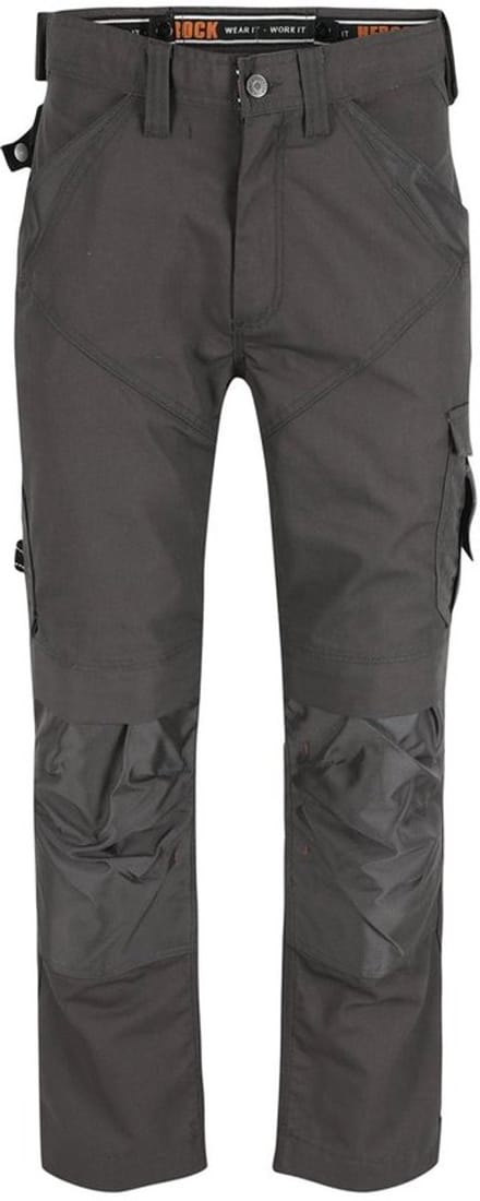 Apollo broek SHORTLEG