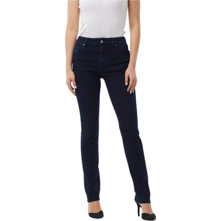 Damesjeans Lee Cooper LC161