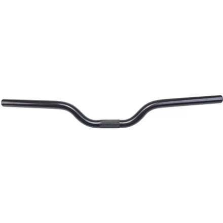 Stuur Position One 2.25 2.25"