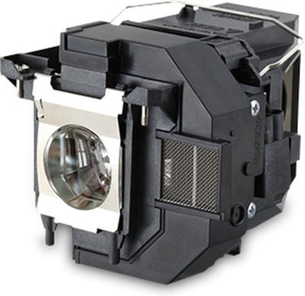 Epson ELPLP95 projectielamp