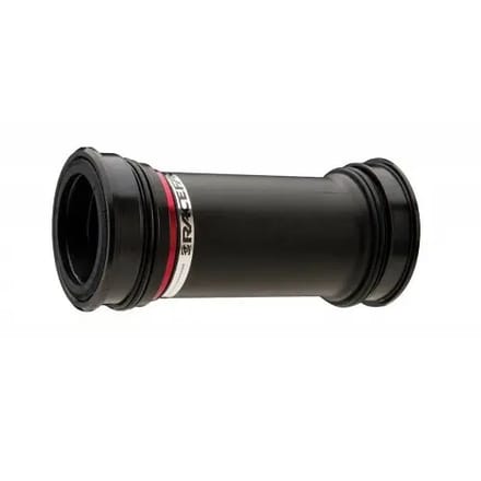 Trapas Race Face 30mm double row bb92 ext 41 / int 30 / lar 86-92