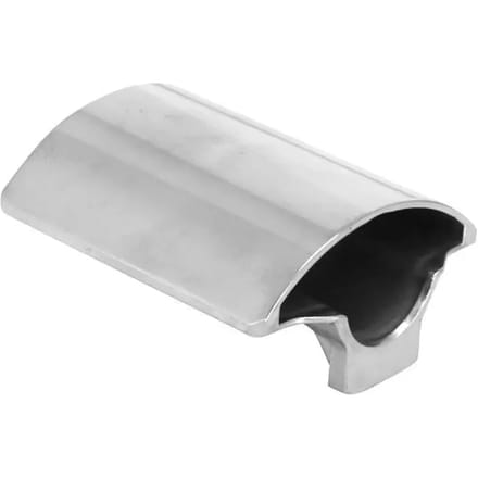 Carburateurstekker Keihin Pwk 36, 38 ,39 Type 9.0