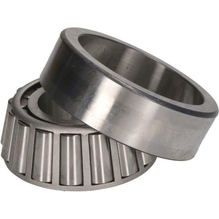 Schaeffler Ina Lager, handgeschakelde versnellingsbak INA 722 0574 10