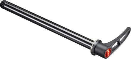 DT Swiss naafdeel rws bst ta 148mm 12mm 173.7