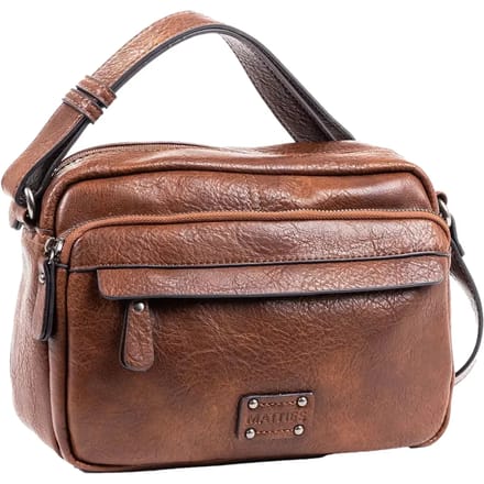 Schoudertas collectie Matties Bags Classic