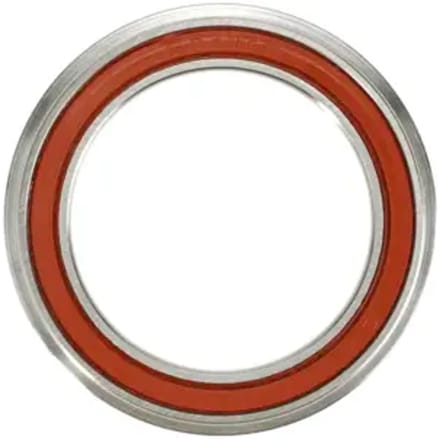 Lagers Enduro Bearings CH MR 3041 LLB-30x41/42x7