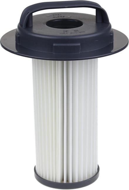 Onderdeel: Philips Marathon Cilinder H12 Filtre √Ä Cartouche
