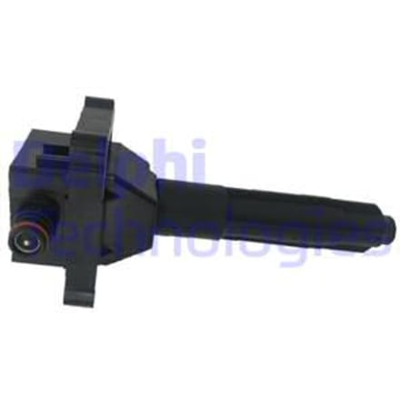 Bobine DELPHI CE20038-12B1