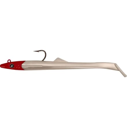 Lok Ragot Raglou Hybrid EEL (x2)