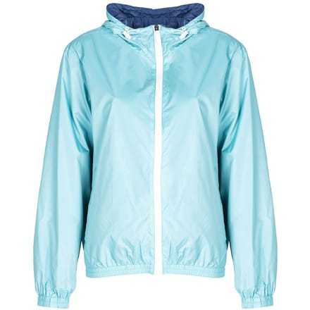 Invicta jas Vrouw Wit