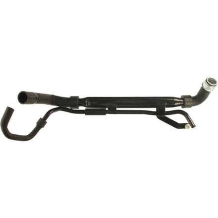 Radiateurslang THERMOTEC DWP002TT