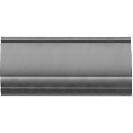 Achterklep, reparatiepaneel BLIC 6508-01-9558150P