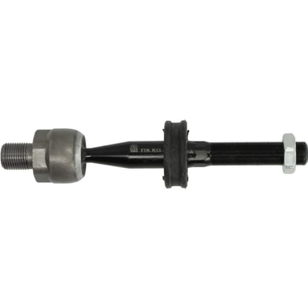 Axiaalgewricht, spoorstang REINHOCH RH02-3001