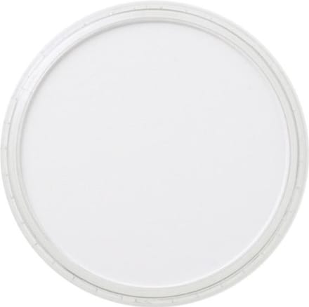 PanPastel - Paynes Grey Tint 2